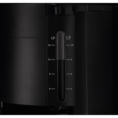 Krups Pro Aroma F 30908 Coffee Maker 14L - Brew Perfect Coffee with Style!
